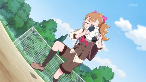 「わんだふるぷりきゅあ!」わんぷり 9話感想 (12)