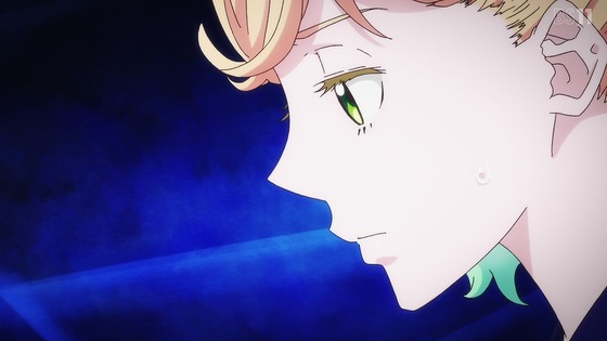 「かげきしょうじょ!!」6話感想 (11)