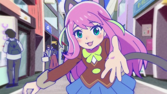 「おそ松さん」第3期 第2話感想 画像 (44)