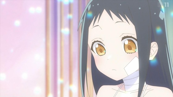 「かつて魔法少女と悪は敵対していた。」6話感想 (63)