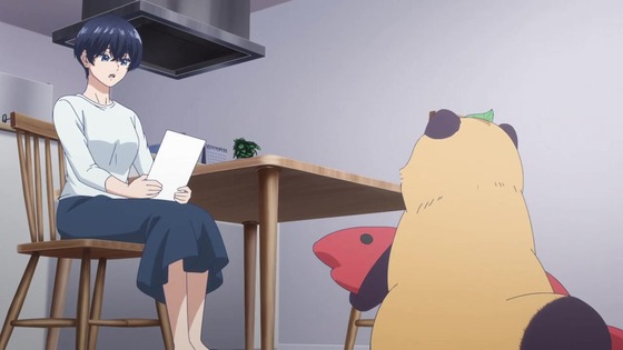 「雨と君と」12話感想 (35)