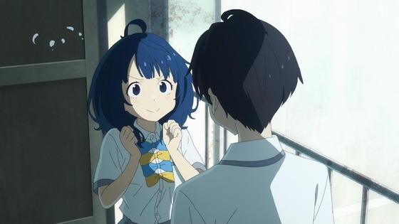 「負けヒロインが多すぎる!」7話感想 (51)