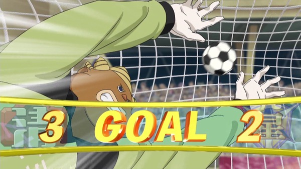 「イナズマイレブン アレスの天秤」7話感想 (18)