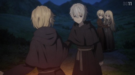 「デート・ア・ライブV」5期 6話感想 (14)