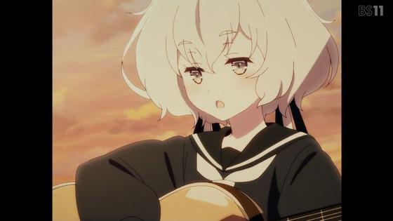 「ゾンビランドサガ リベンジ」3話感想 (61)