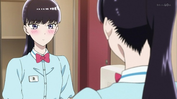 「恋は雨上がりのように」7話 (5)