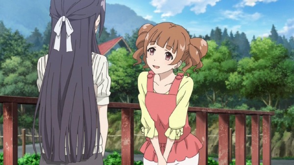 「サクラクエスト」7話 (8)