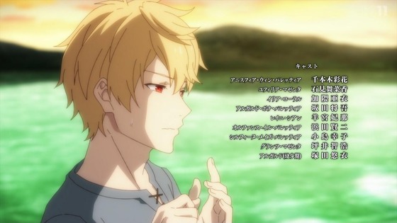 「転生王女と天才令嬢の魔法革命」転天 9話感想 (76)