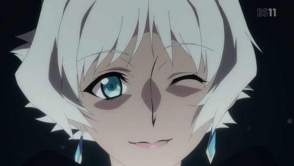 「ReCREATORS（レクリエイターズ)」13話 (11)