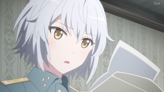 「ルミナスウィッチーズ」11話感想  (30)