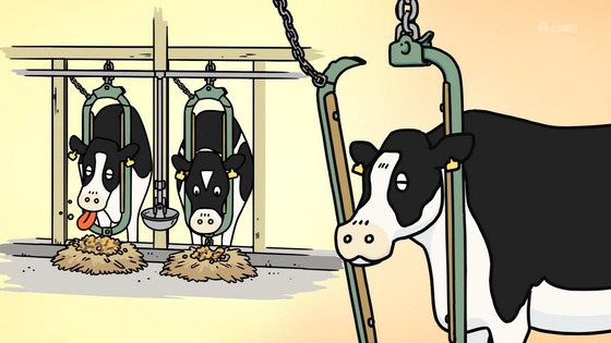 「百姓貴族」9話感想 (36)