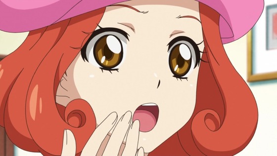 アイカツ！ (69)