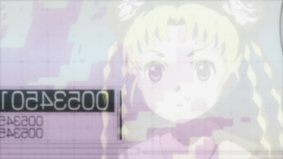 「モーレツ宇宙海賊」9話感想 (147)