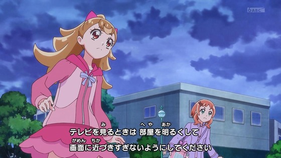 「わんだふるぷりきゅあ！」わんぷり 48話感想 (1)