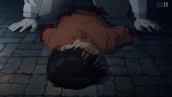 「天国大魔境」3話感想 (54)