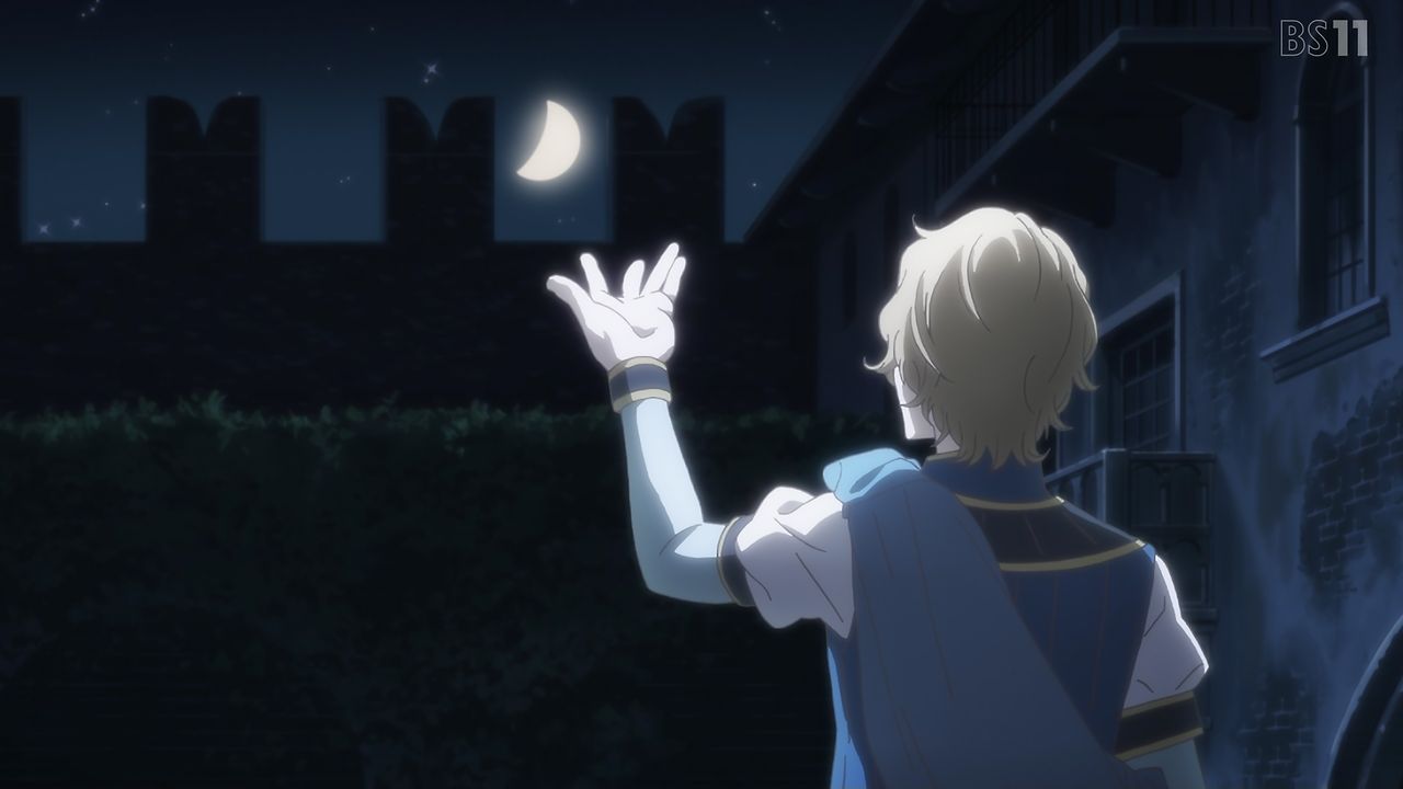 かげきしょうじょ 13話感想 大満足の最終回 作品愛を感じるアニメ千秋楽 2期が来たる事を期待して今は幕間 本科生さらさと愛ちゃんも観たい コメント追記 ポンポコにゅーす ファン特化型アニメ感想サイト かげきしょうじょ 13話感想 大満足の最終回 作品愛を感じるアニメ千秋楽 2期が来たる事を期待して今は幕間 本科生さらさと愛ちゃんも観たい コメント追記 ポンポコにゅーす ファン特化型アニメ感想サイト