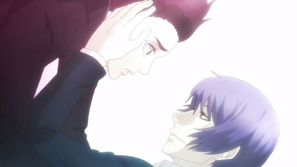 「東京喰種:re」12話(最終回)感想 (124)