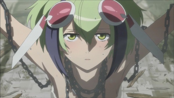 Dimension W (55)