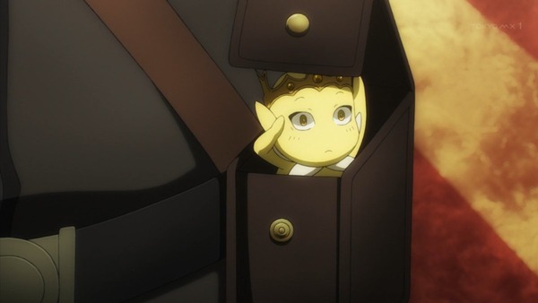 「ねじ巻き精霊戦記 天鏡のアルデラミン」 (21)