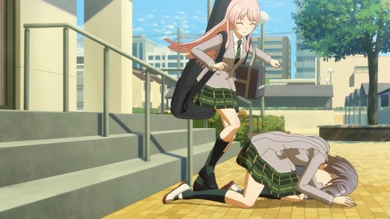 「BanG Dream! Ave Mujica」5話感想 (60)