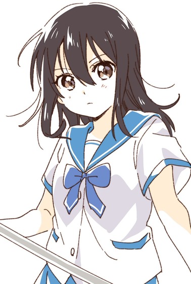 no title