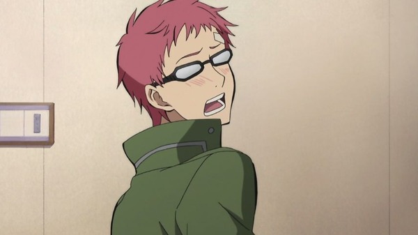終わりのセラフ (35)