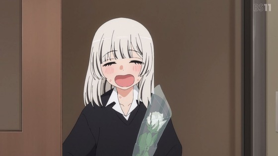 「その着せ替え人形は恋をする」18話感想 (8)