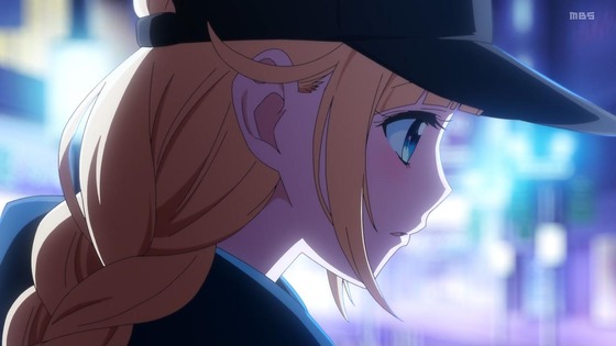 「パリピ孔明」1話感想 (56)