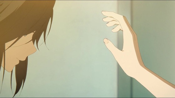 映画「リズと青い鳥」感想 (504)
