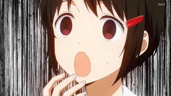 「かぐや様は告らせたい-ファーストキッスは終わらない」2話感想 (74)