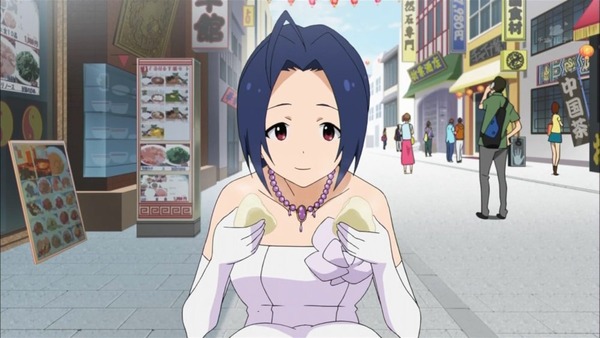 アイドルマスター (47)
