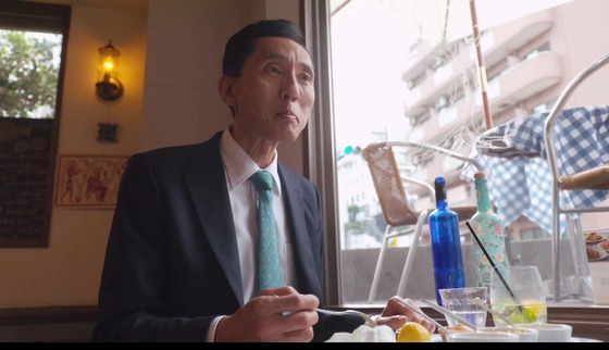 「孤独のグルメ Season9」3話感想 (87)