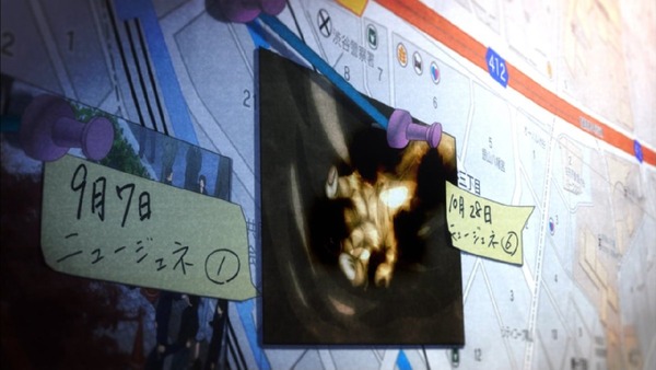 「CHAOS;CHILD(カオスチャイルド)」7話 (20)