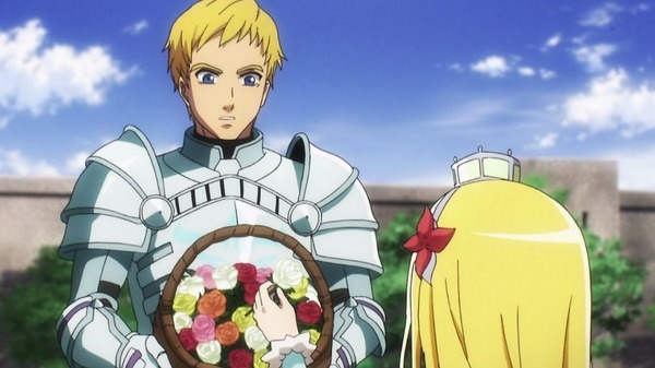 「オーバーロードⅢ」(3期)13話(最終回)感想 (49)