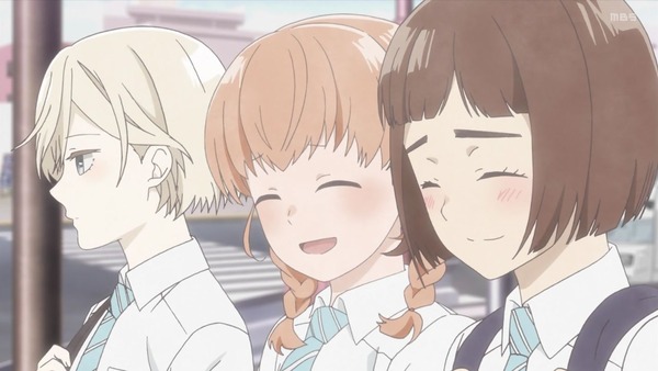 「荒ぶる季節の乙女どもよ。」1話感想 (30)