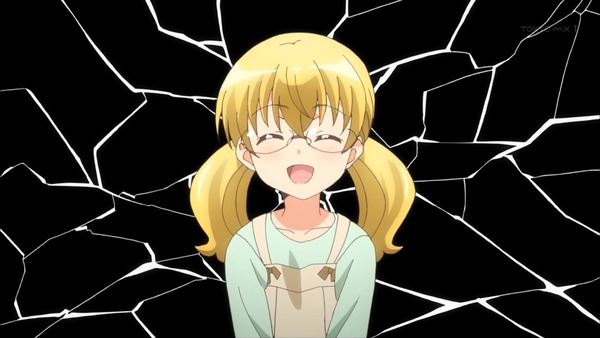 「三者三葉」8話感想 (21)