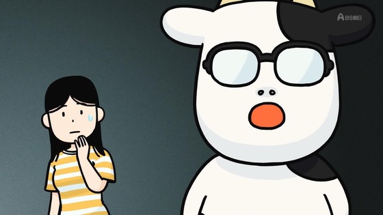 「百姓貴族」17話感想 (21)