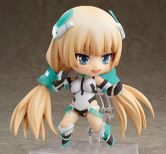 FIGURE-011719_05