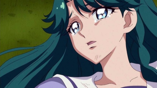 GO！プリンセスプリキュア (26)
