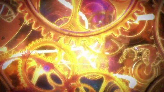 「幼女戦記Ⅱ」2期 12話感想 最終回 (166)