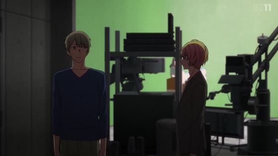 「推しの子」25話感想 (119)