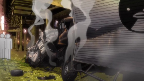 「輪るピングドラム」21話感想 (97)