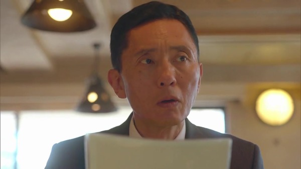 「孤独のグルメ Season8」2話感想 (75)