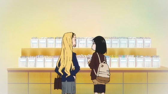 「タコピーの原罪」6話感想 (78)