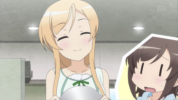 普通の女子校生が【ろこどる】やってみた。 (7)