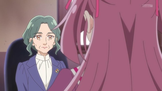 「名探偵プリキュア！」5話感想 (24)