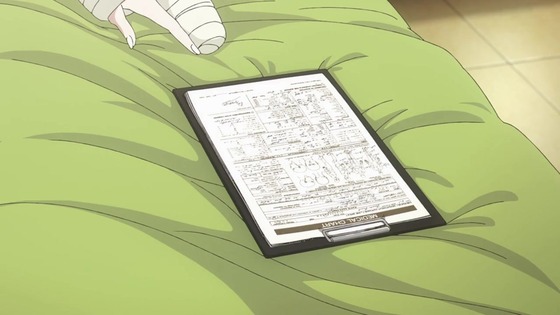 「SPY×FAMILY」50話感想 (101)