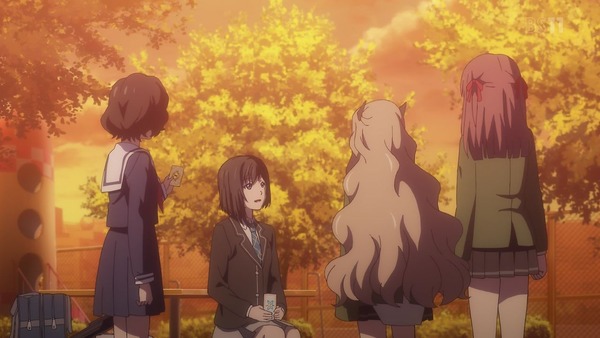 「Lostorage conflated WIXOSS」6話感想 (35)