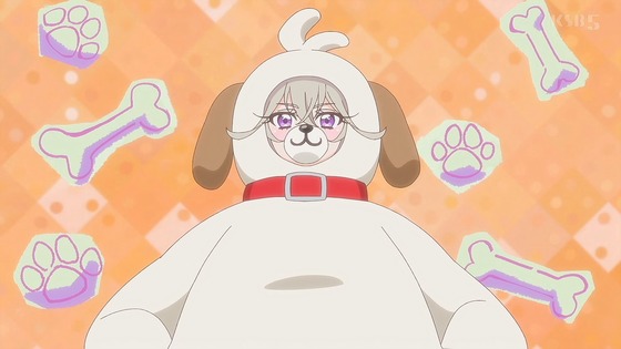 「名探偵プリキュア！」32話感想 (22)