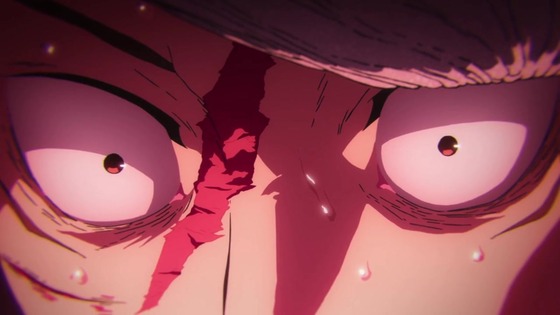 「呪術廻戦」48話感想 (178)